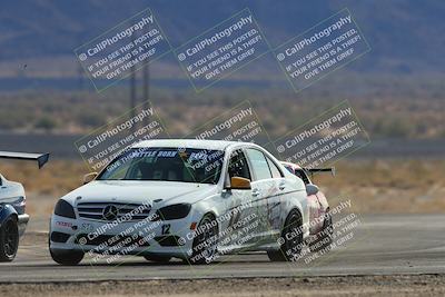 media/Feb-16-2025-Nasa (Sun) [[30caadc4c6]]/2-Race Group B/Race Set 1/